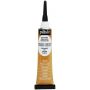 Konturówka do szkła/ceramiki Pebeo Cerne Relief 20ml, Złota/Vermeil Gold - 2